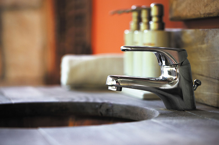 A2B Plumbers are able to fix any leaking taps you may have in Baldock. 